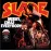 Вініловий диск Slade: Merry Xmas Everybody