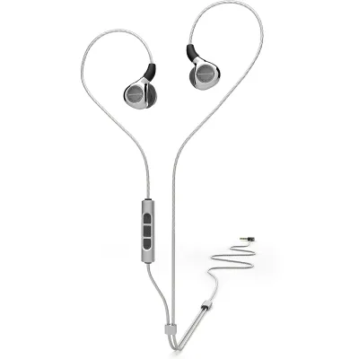 Beyerdynamic Xelento remote