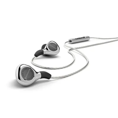 Beyerdynamic Xelento remote