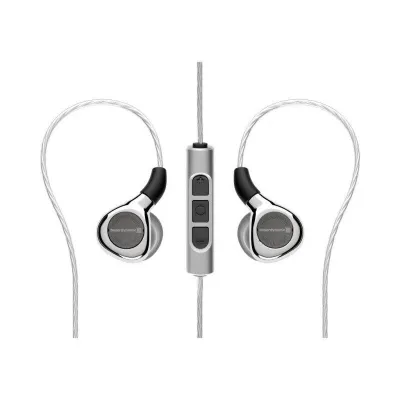 Beyerdynamic Xelento wireless Beyerdynamic Xelento wireless