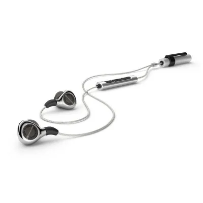 Beyerdynamic Xelento wireless Beyerdynamic Xelento wireless