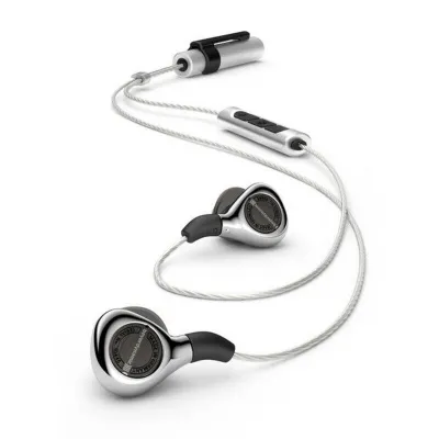 Beyerdynamic Xelento wireless Beyerdynamic Xelento wireless
