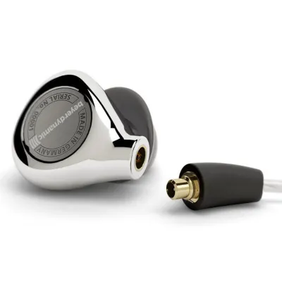 Beyerdynamic Xelento wireless Beyerdynamic Xelento wireless