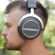 Beyerdynamic Amiron Home Beyerdynamic Amiron Home