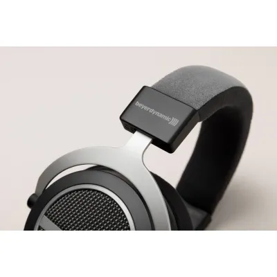 Beyerdynamic Amiron Home