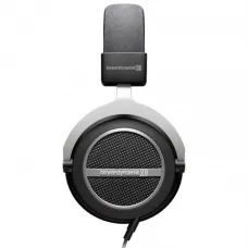 Beyerdynamic Amiron Home Beyerdynamic Amiron Home