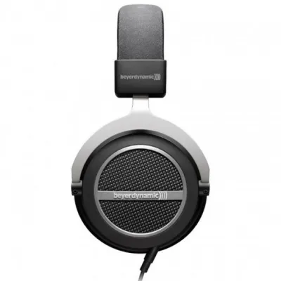 Beyerdynamic Amiron Home