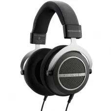 Beyerdynamic Amiron Home Beyerdynamic Amiron Home