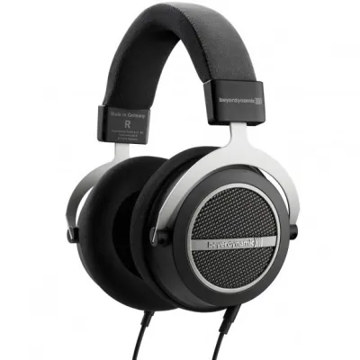 Beyerdynamic Amiron Home Beyerdynamic Amiron Home