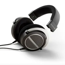 Beyerdynamic Amiron Home Beyerdynamic Amiron Home