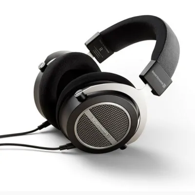 Beyerdynamic Amiron Home