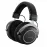 Beyerdynamic Amiron wireless Black (285299)