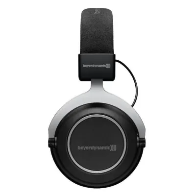 Beyerdynamic Amiron wireless Black (285299) Beyerdynamic Amiron wireless Black (285299)