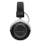 Beyerdynamic Amiron wireless Black (285299)
