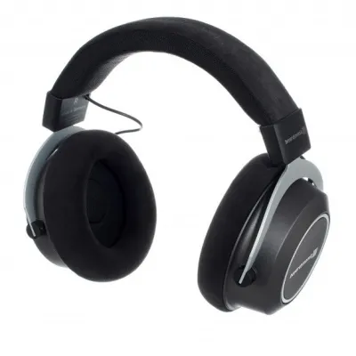Beyerdynamic Amiron wireless Black (285299) Beyerdynamic Amiron wireless Black (285299)