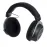 Beyerdynamic Amiron wireless Black (285299)