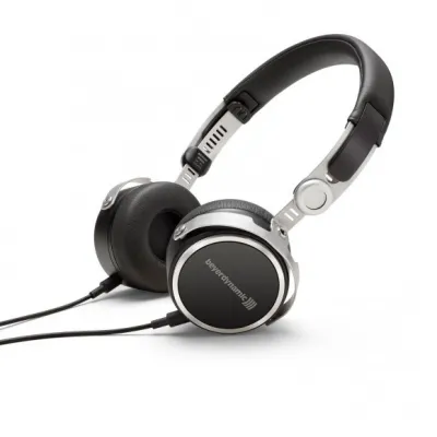 Beyerdynamic Aventho wired black Beyerdynamic Aventho wired black
