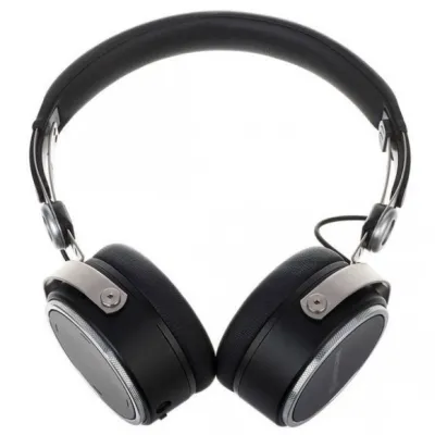 Beyerdynamic Aventho wired black Beyerdynamic Aventho wired black