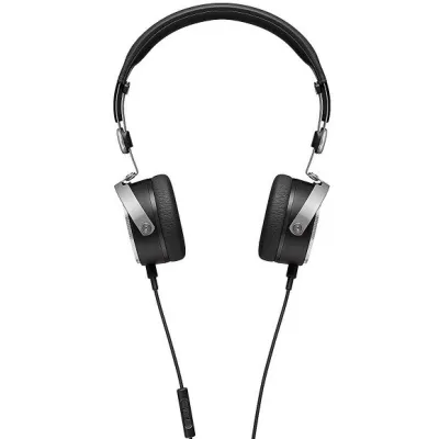 Beyerdynamic Aventho wired black Beyerdynamic Aventho wired black