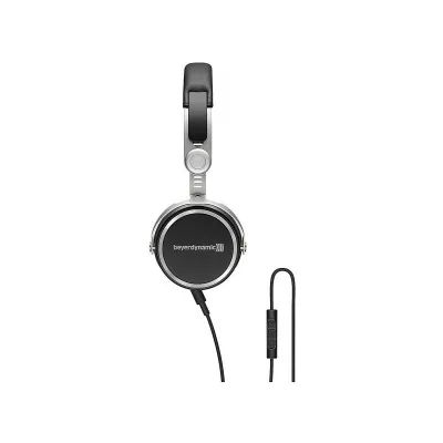 Beyerdynamic Aventho wired black Beyerdynamic Aventho wired black