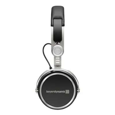 Beyerdynamic Aventho wireless black