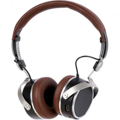 Beyerdynamic Aventho wireless brown Beyerdynamic Aventho wireless brown