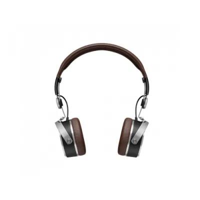 Beyerdynamic Aventho wireless brown Beyerdynamic Aventho wireless brown