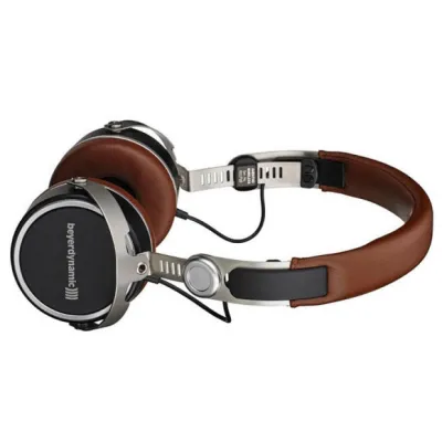 Beyerdynamic Aventho wireless brown Beyerdynamic Aventho wireless brown