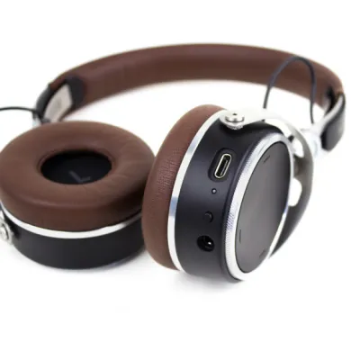 Beyerdynamic Aventho wireless brown Beyerdynamic Aventho wireless brown