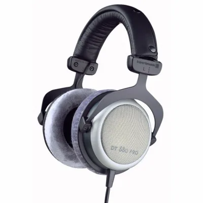 Beyerdynamic DT 880 Edition 250 ohms Beyerdynamic DT 880 Edition 250 ohms