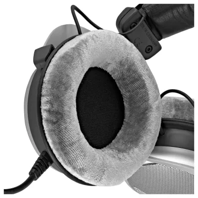 Beyerdynamic DT 880 Edition 250 ohms Beyerdynamic DT 880 Edition 250 ohms