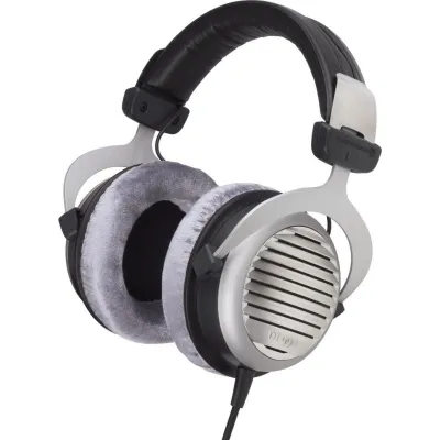 Beyerdynamic DT 990 Edition 250 ohms Beyerdynamic DT 990 Edition 250 ohms