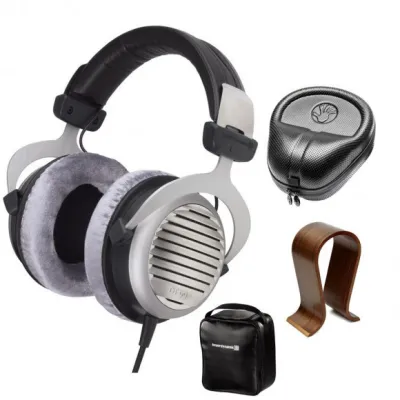 Beyerdynamic DT 990 Edition 250 ohms Beyerdynamic DT 990 Edition 250 ohms