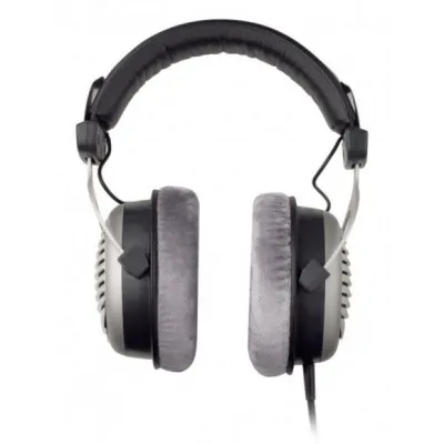 Beyerdynamic DT 990 Edition 250 ohms Beyerdynamic DT 990 Edition 250 ohms