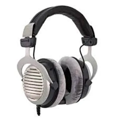 Beyerdynamic DT 990 Edition 32 ohms Beyerdynamic DT 990 Edition 32 ohms