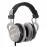 Beyerdynamic DT 990 Edition 32 ohms