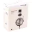 Beyerdynamic DT 990 Edition 32 ohms