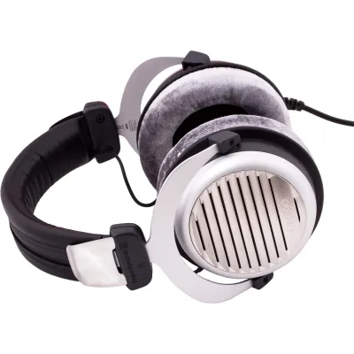 Beyerdynamic DT 990 Edition 32 ohms Beyerdynamic DT 990 Edition 32 ohms