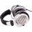 Beyerdynamic DT 990 Edition 32 ohms
