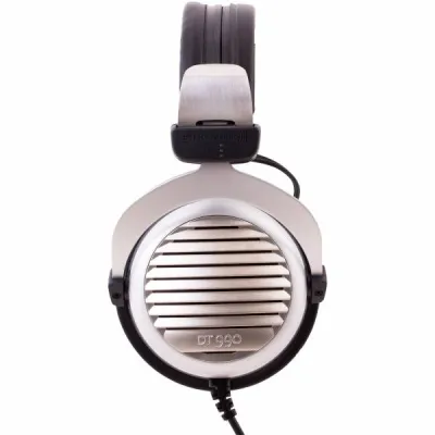 Beyerdynamic DT 990 Edition 32 ohms Beyerdynamic DT 990 Edition 32 ohms