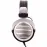 Beyerdynamic DT 990 Edition 32 ohms