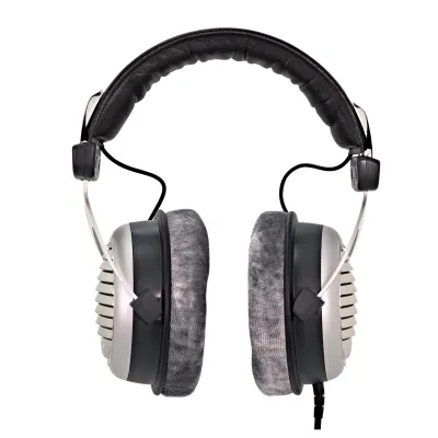 Beyerdynamic DT 990 Edition 32 ohms