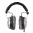 Beyerdynamic DT 990 Edition 32 ohms