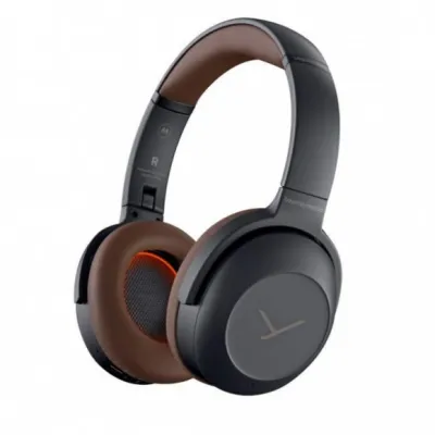 Beyerdynamic Lagoon ANC Explorer Beyerdynamic Lagoon ANC Explorer
