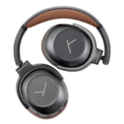 Beyerdynamic Lagoon ANC Explorer