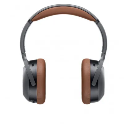 Beyerdynamic Lagoon ANC Explorer