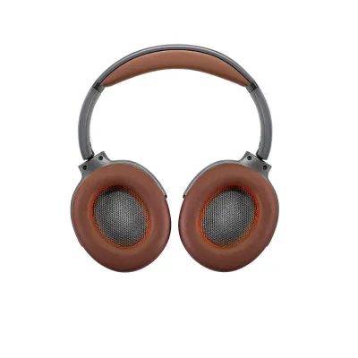 Beyerdynamic Lagoon ANC Explorer
