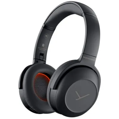 Beyerdynamic Lagoon ANC Traveller Beyerdynamic Lagoon ANC Traveller