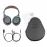 Beyerdynamic Lagoon ANC Traveller