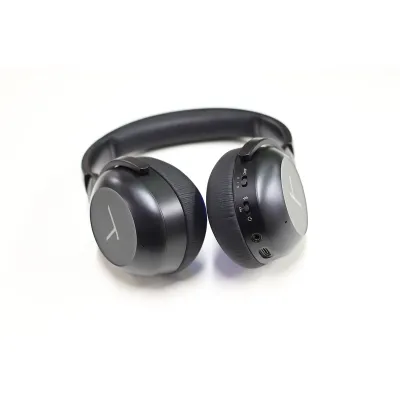Beyerdynamic Lagoon ANC Traveller